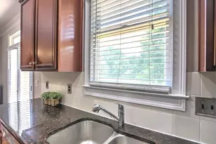 1079 Marietta Blvd NW, Atlanta, GA 30318 - Photo 13