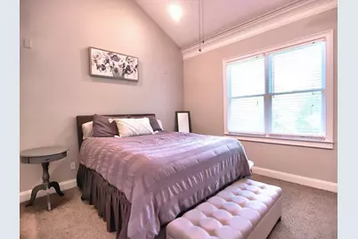 1079 Marietta Boulevard NW #19, Atlanta, GA 30318 - Photo 23