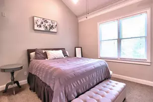 1079 Marietta Blvd NW, Atlanta, GA 30318 - Photo 23