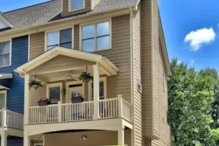 1079 Marietta Blvd NW, Atlanta, GA 30318 - Photo 1