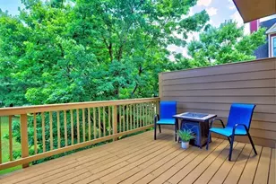 1079 Marietta Blvd NW, Atlanta, GA 30318 - Photo 19