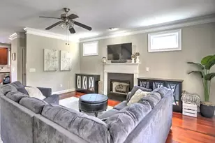 1079 Marietta Blvd NW, Atlanta, GA 30318 - Photo 9