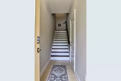 1079 Marietta Boulevard NW #19, Atlanta, GA 30318 - Photo 5