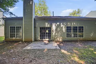 5145 N Bridges Dr, Johns Creek, GA 30022 - Photo 19