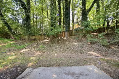 5145 N Bridges Drive, Johns Creek, GA 30022 - Photo 17