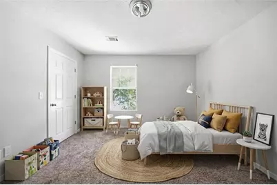 5145 N Bridges Drive, Johns Creek, GA 30022 - Photo 3