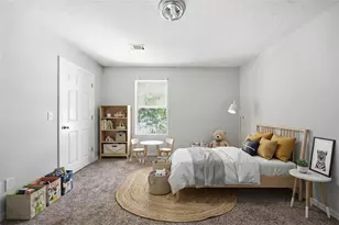 5145 N Bridges Dr, Johns Creek, GA 30022 - Photo 3