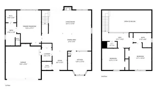 5145 N Bridges Dr, Johns Creek, GA 30022 - Photo 23