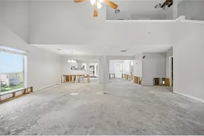 5145 N Bridges Drive, Johns Creek, GA 30022 - Photo 5