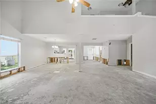 5145 N Bridges Dr, Johns Creek, GA 30022 - Photo 5