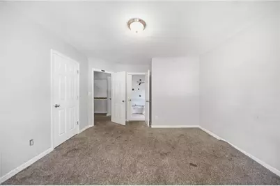 5145 N Bridges Drive, Johns Creek, GA 30022 - Photo 15