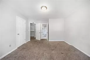 5145 N Bridges Dr, Johns Creek, GA 30022 - Photo 15