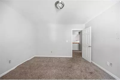 5145 N Bridges Drive, Johns Creek, GA 30022 - Photo 13
