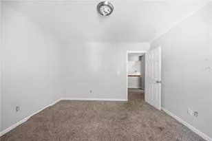 5145 N Bridges Dr, Johns Creek, GA 30022 - Photo 13
