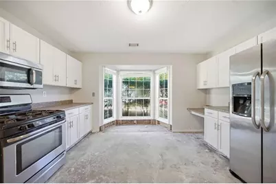 5145 N Bridges Drive, Johns Creek, GA 30022 - Photo 7