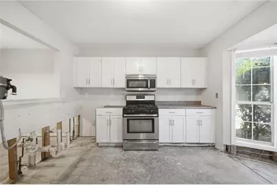 5145 N Bridges Drive, Johns Creek, GA 30022 - Photo 9