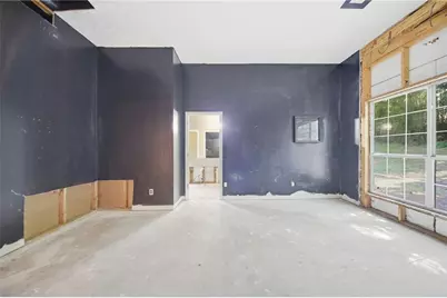 5145 N Bridges Drive, Johns Creek, GA 30022 - Photo 11