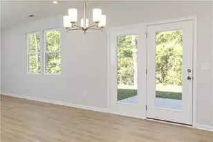 540 Jasmine Woods Dr, Lawrenceville, GA 30046 - Photo 9