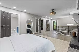 530 Shay Dr SW, Marietta, GA 30060 - Photo 17