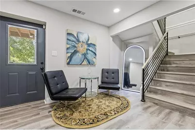 530 Shay Drive SW, Marietta, GA 30060 - Photo 29