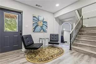 530 Shay Dr SW, Marietta, GA 30060 - Photo 29
