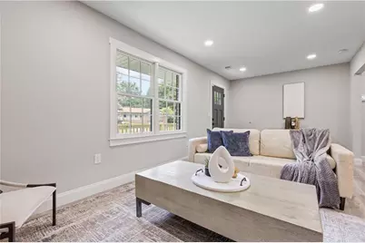 530 Shay Drive SW, Marietta, GA 30060 - Photo 7