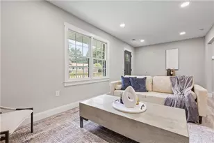 530 Shay Dr SW, Marietta, GA 30060 - Photo 7