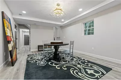 530 Shay Drive SW, Marietta, GA 30060 - Photo 33