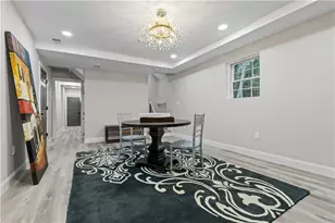 530 Shay Dr SW, Marietta, GA 30060 - Photo 33