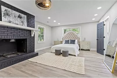 530 Shay Drive SW, Marietta, GA 30060 - Photo 15