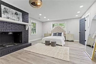 530 Shay Dr SW, Marietta, GA 30060 - Photo 15