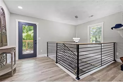 530 Shay Drive SW, Marietta, GA 30060 - Photo 19