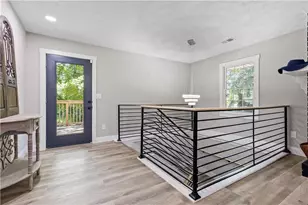 530 Shay Dr SW, Marietta, GA 30060 - Photo 19