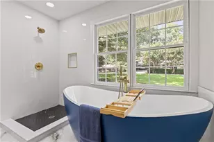 530 Shay Dr SW, Marietta, GA 30060 - Photo 21