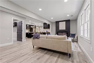 530 Shay Dr SW, Marietta, GA 30060 - Photo 5