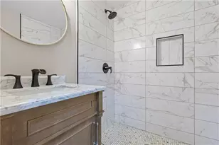 530 Shay Dr SW, Marietta, GA 30060 - Photo 43