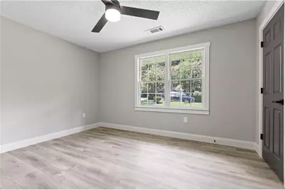 530 Shay Drive SW, Marietta, GA 30060 - Photo 27