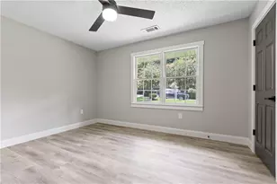 530 Shay Dr SW, Marietta, GA 30060 - Photo 27