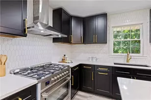 530 Shay Dr SW, Marietta, GA 30060 - Photo 11