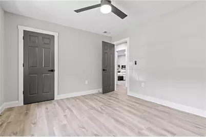 530 Shay Drive SW, Marietta, GA 30060 - Photo 25