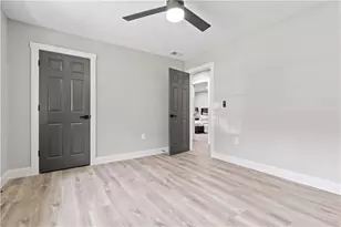 530 Shay Dr SW, Marietta, GA 30060 - Photo 25