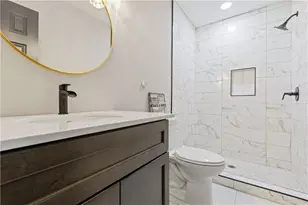 530 Shay Dr SW, Marietta, GA 30060 - Photo 35