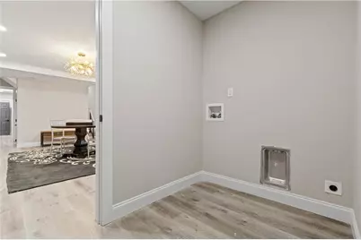 530 Shay Drive SW, Marietta, GA 30060 - Photo 31
