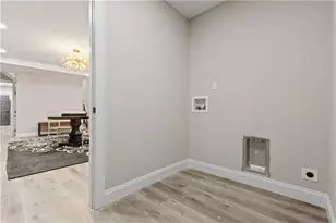 530 Shay Dr SW, Marietta, GA 30060 - Photo 31