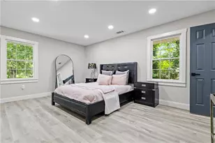530 Shay Dr SW, Marietta, GA 30060 - Photo 23