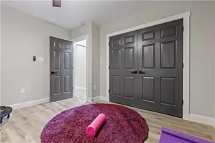 530 Shay Dr SW, Marietta, GA 30060 - Photo 37