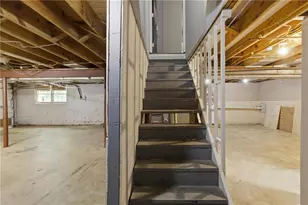 562 Hidden Hills Ct, Marietta, GA 30066 - Photo 27