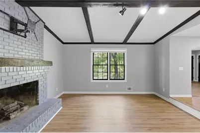 562 Hidden Hills Court, Marietta, GA 30066 - Photo 15