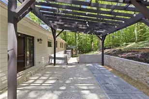 562 Hidden Hills Ct, Marietta, GA 30066 - Photo 21