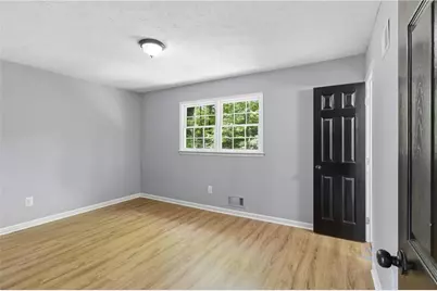 562 Hidden Hills Court, Marietta, GA 30066 - Photo 11